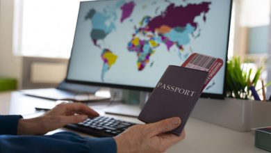 buy-real-passport-online-–-global-passport-solutions-that-work