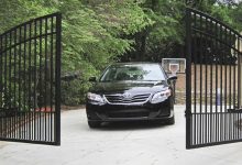 dallas-gate-repair-services:-keeping-your-automatic-gate-secure-and-functional