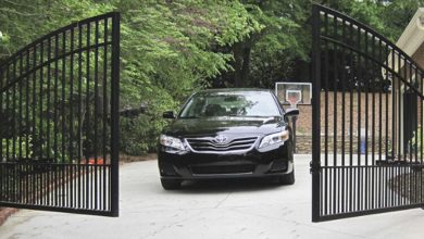 dallas-gate-repair-services:-keeping-your-automatic-gate-secure-and-functional