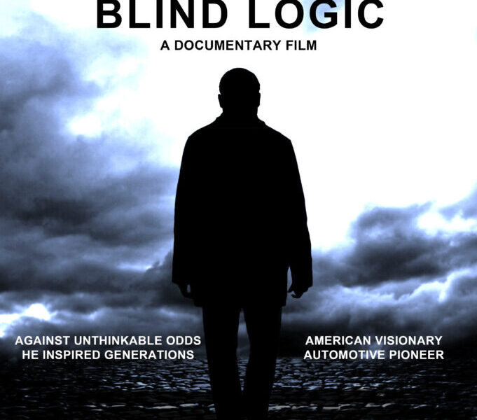 award-winning-documentary-“blind-logic”-to-launch-on-digital-&-cable-platforms-july-8,-2025