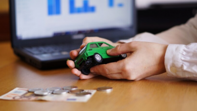 ai-and-pcp-claims:-automating-the-fight-against-car-finance-mis-selling