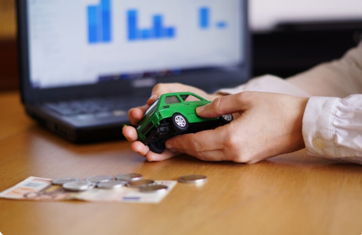 ai-and-pcp-claims:-automating-the-fight-against-car-finance-mis-selling