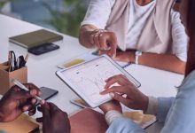 unlocking-success-with-msp/it-companies:-why-your-business-needs-them-today