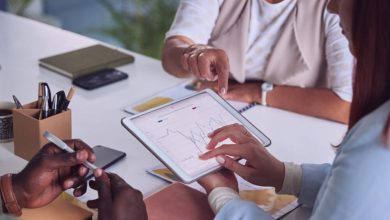 unlocking-success-with-msp/it-companies:-why-your-business-needs-them-today