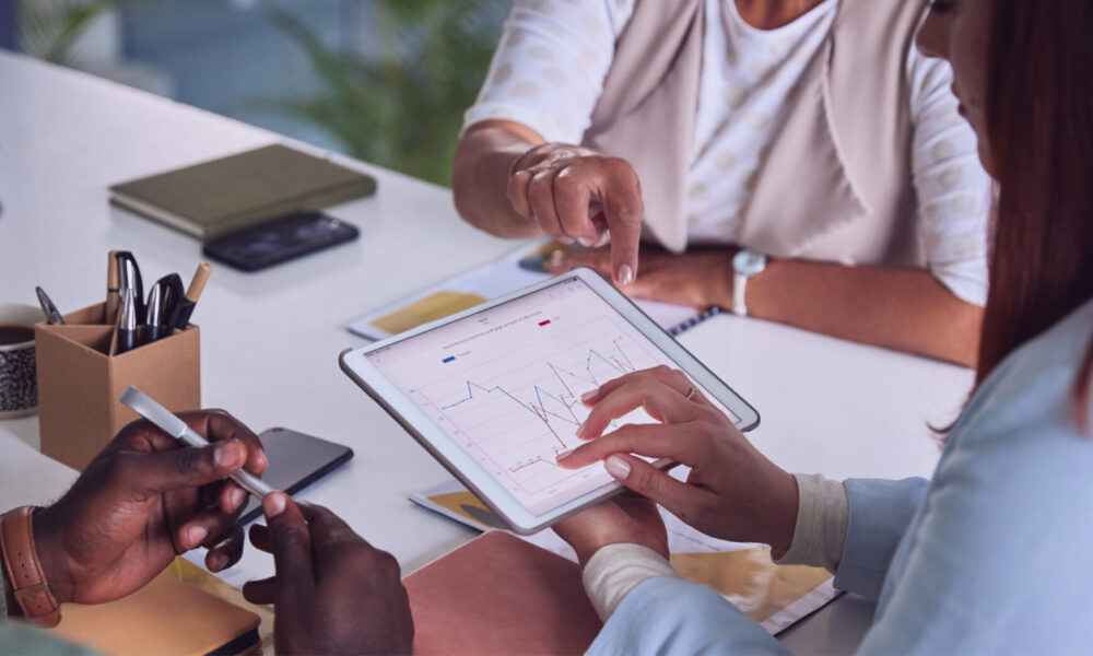 unlocking-success-with-msp/it-companies:-why-your-business-needs-them-today