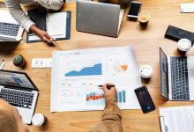 businessman-app:-transform-how-you-connect,-work,-and-succeed