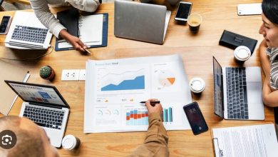 businessman-app:-transform-how-you-connect,-work,-and-succeed