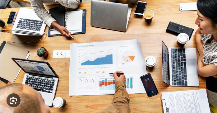 businessman-app:-transform-how-you-connect,-work,-and-succeed