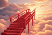 the-step-up-in-cost-basis-and-its-relation-to-the-estate-tax-threshold