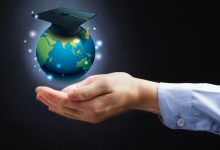 overseas-education-consultants-in-bangalore:-your-gateway-to-global-universities