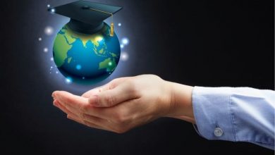 overseas-education-consultants-in-bangalore:-your-gateway-to-global-universities