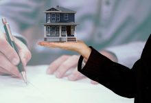how-ai-&-cash-buyers-boost-dubai-off-plan-property-sales