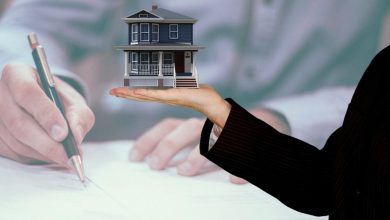 how-ai-&-cash-buyers-boost-dubai-off-plan-property-sales