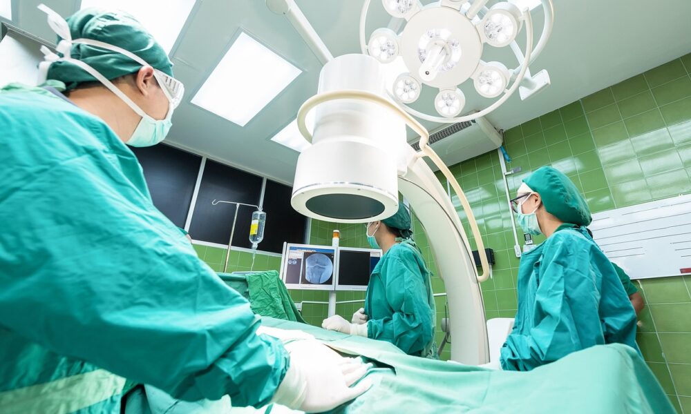 laser-technology-in-urology:-precision-and-innovation-in-modern-care 