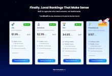 local-dominator-review-–-best-geo-grid-rank-tracker-&-local-seo-tool