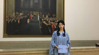 jinyan-lyu:-a-professional-data-scientist-and-specialist-in-machine-learning