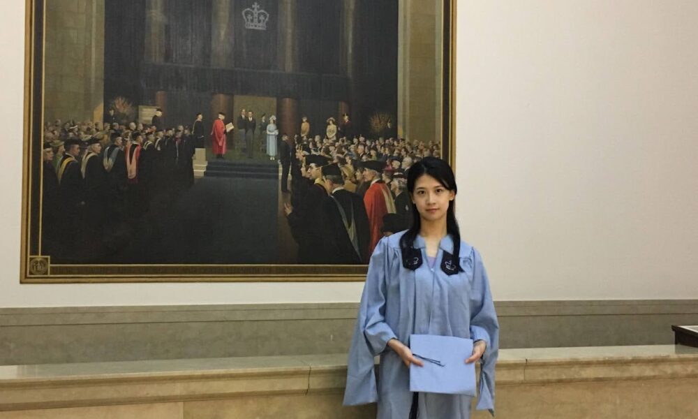 jinyan-lyu:-a-professional-data-scientist-and-specialist-in-machine-learning