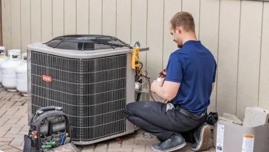 beating-the-texas-heat:-why-reliable-ac-repair-matters