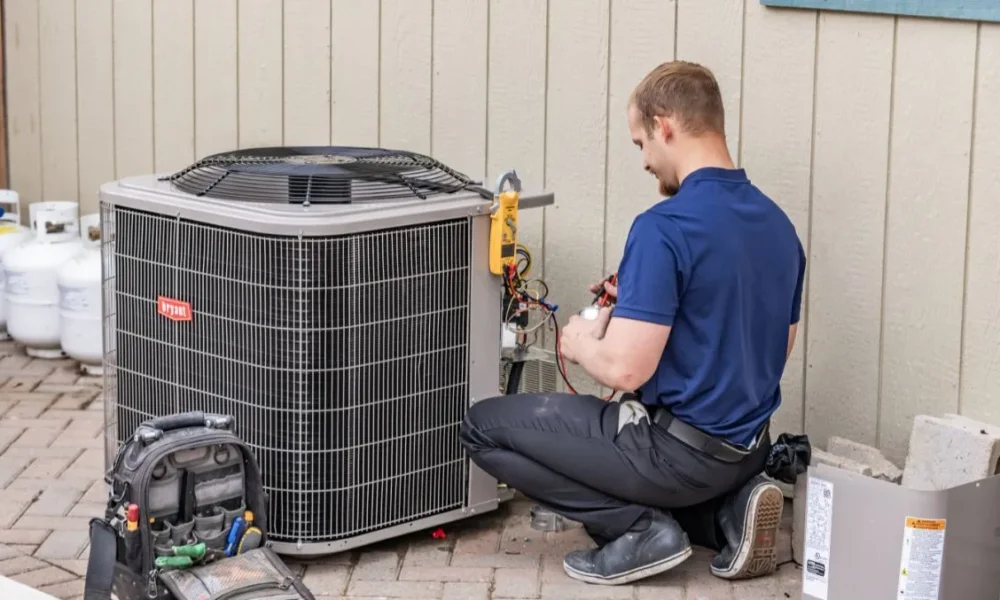 beating-the-texas-heat:-why-reliable-ac-repair-matters