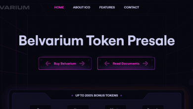 belvarium:-everything-explained-and-how-to-buy