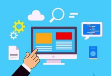 how-much-does-a-website-cost-in-2025-latest-version