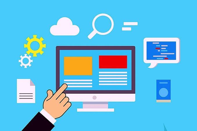 how-much-does-a-website-cost-in-2025-latest-version