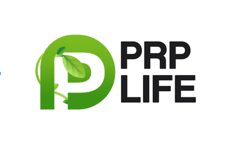 from-prplife-to-prosperity-of-life:-strengthening-foundations-for-the-future