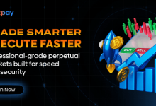 top-crypto-presale-tracker:-blazpay-rockets-past-$937k,-avalanche-holds-ground-at-$20